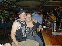 04_07 (3)